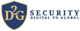 D2G Security