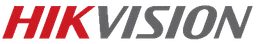 HikVision