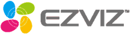 Ezviz