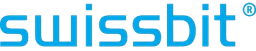SwissBit